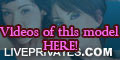 mirakent PRIVATE